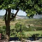 Дом отдыха Casa De Belmonte Каштелу-ди-Пайва