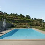 Дом отдыха Casa De Belmonte *