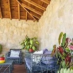 Casa De Belmonte *