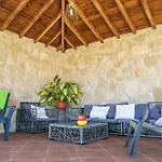 Дом отдыха Casa De Belmonte *