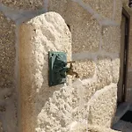 Casa De Belmonte