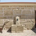 Дом отдыха Casa De Belmonte