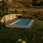Casa De Belmonte Дом отдыха