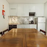Casa De Belmonte Дом отдыха *