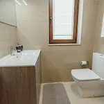 Casa De Belmonte Дом отдыха