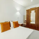 Casa De Belmonte *