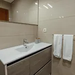 Casa De Belmonte * Каштелу-ди-Пайва