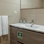 Дом отдыха Casa De Belmonte