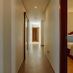 Casa De Belmonte * Каштелу-ди-Пайва