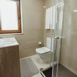 Casa De Belmonte *