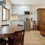 Casa De Belmonte