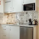 Casa De Belmonte Дом отдыха