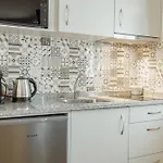 Casa De Belmonte Дом отдыха *
