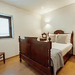 Casa De Belmonte *