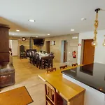 Casa De Belmonte