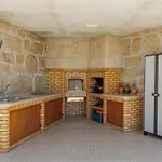 Casa De Belmonte *