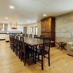 Casa De Belmonte Дом отдыха *
