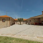 Casa De Belmonte Дом отдыха