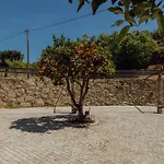 Casa De Belmonte *