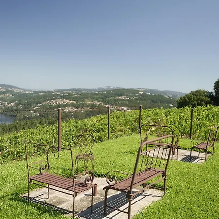 Casa De Belmonte Дом отдыха