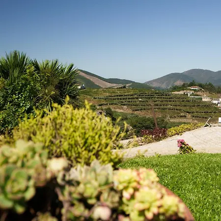 Casa De Belmonte Casa de Férias