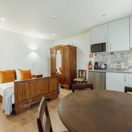 Casa De Belmonte Casa de Férias Castelo de Paiva