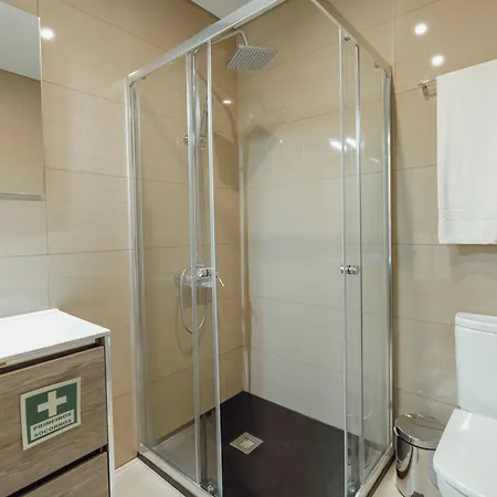 Casa De Belmonte Дом отдыха