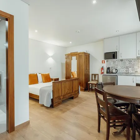 Casa De Belmonte *