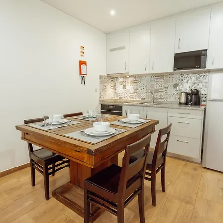 Casa De Belmonte Дом отдыха