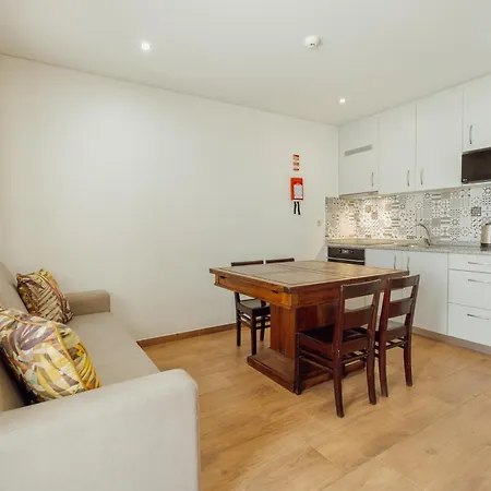 Casa De Belmonte Дом отдыха