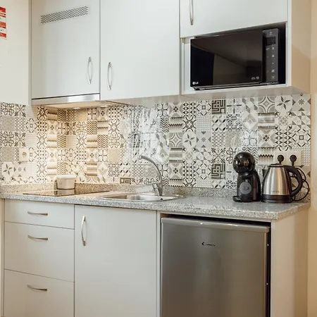 Casa De Belmonte Дом отдыха