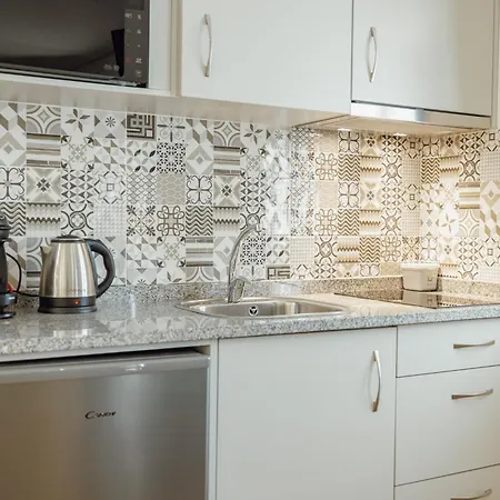 Casa De Belmonte Дом отдыха *