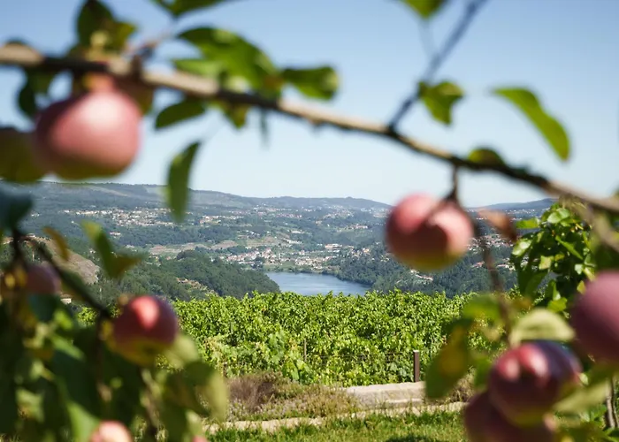 Casa De Belmonte Prázdninový dům